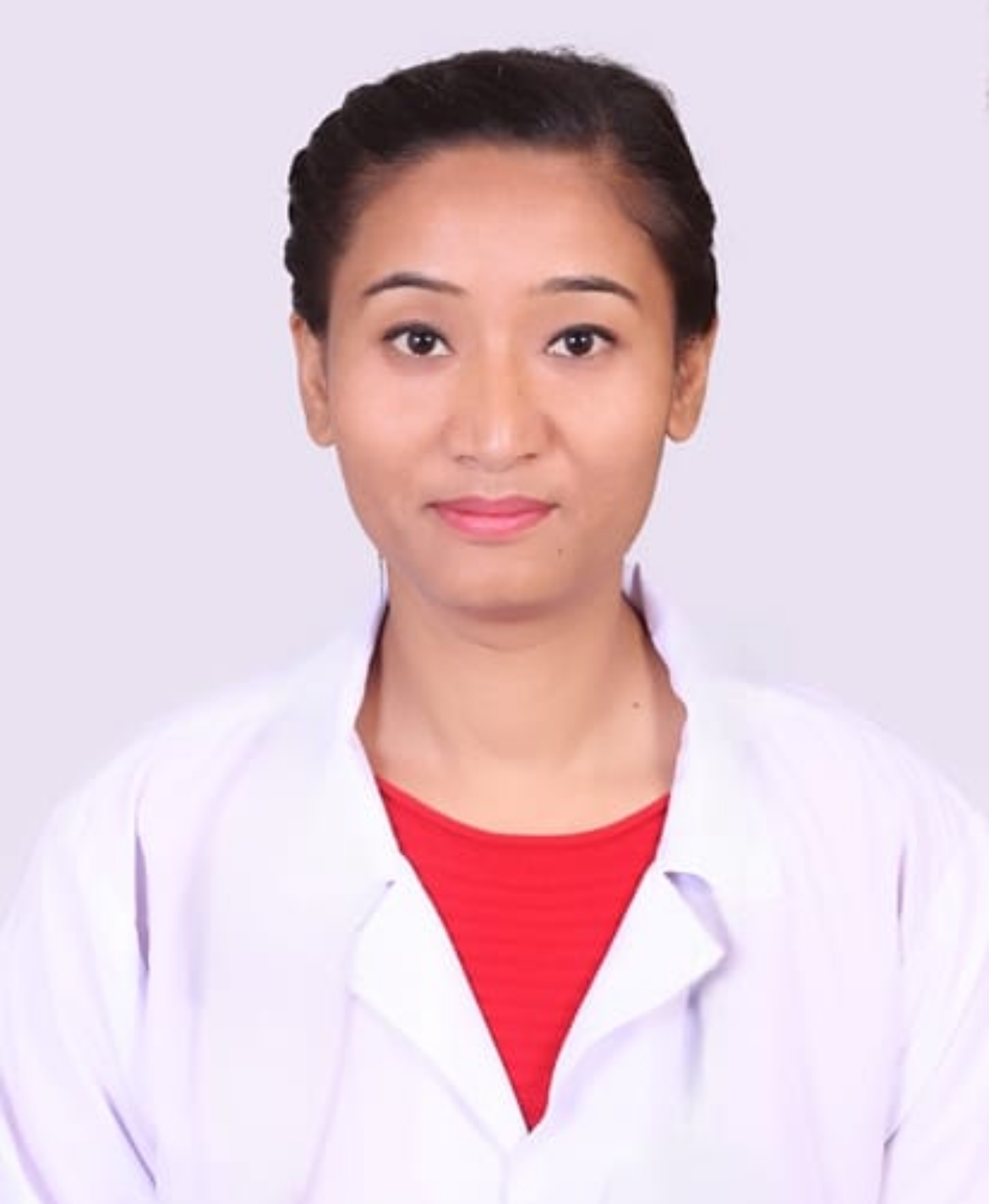 doctor-foto